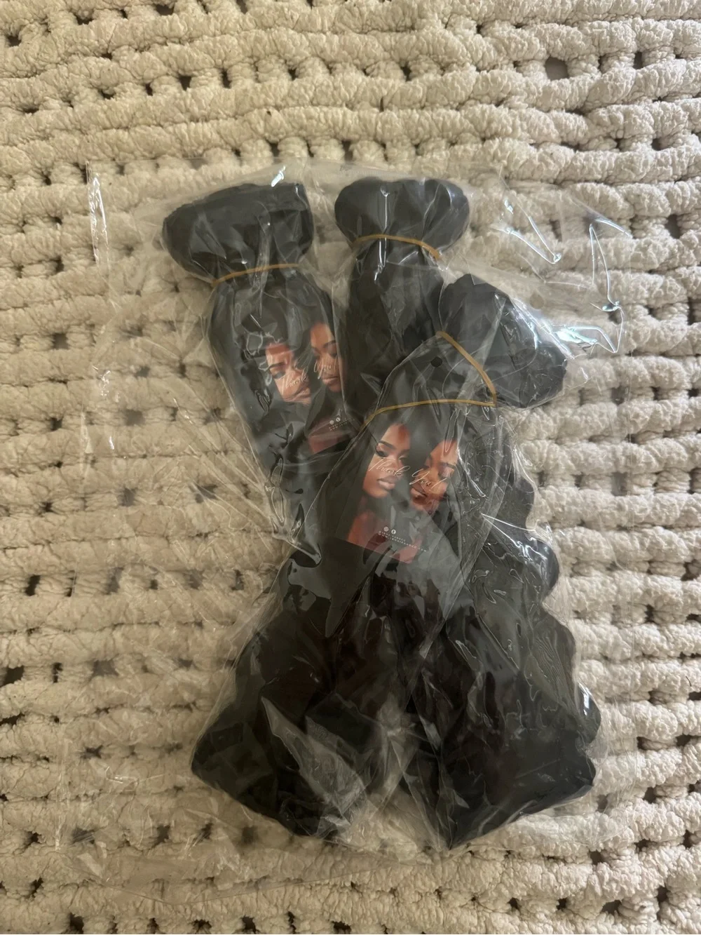 Jbhairandco Bundles